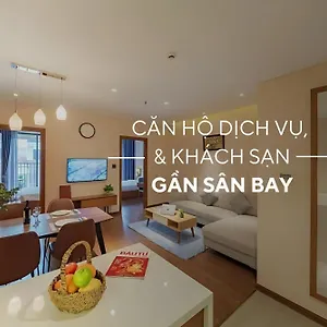 Dhts Business & Ho Chi Minh City